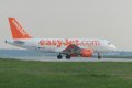 004-dsc_5562.jpg.small.jpeg