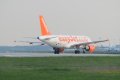 005-dsc_5563.jpg.small.jpeg