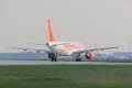 006-dsc_5564.jpg.small.jpeg