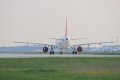 007-dsc_5565.jpg.small.jpeg