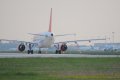 009-dsc_5567.jpg.small.jpeg