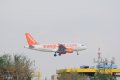 011-dsc_5569.jpg.small.jpeg