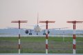 012-dsc_5573.jpg.small.jpeg