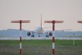 014-dsc_5575.jpg.small.jpeg