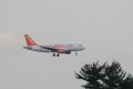 016-dsc_5582.jpg.small.jpeg