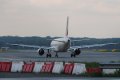 022-dsc_5608.jpg.small.jpeg
