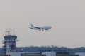 025-dsc_5615.jpg.small.jpeg