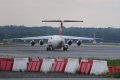 028-dsc_5633.jpg.small.jpeg