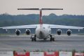 030-dsc_5635.jpg.small.jpeg