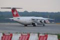 032-dsc_5637.jpg.small.jpeg