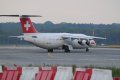 033-dsc_5638.jpg.small.jpeg