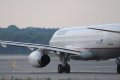 037-dsc_5644.jpg.small.jpeg