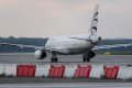 038-dsc_5648.jpg.small.jpeg