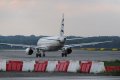 040-dsc_5652.jpg.small.jpeg