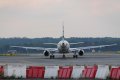 041-dsc_5654.jpg.small.jpeg