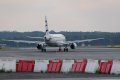 042-dsc_5656.jpg.small.jpeg