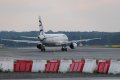 043-dsc_5657.jpg.small.jpeg