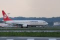 050-dsc_5693.jpg.small.jpeg