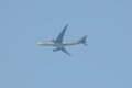 051-dsc_5738.jpg.small.jpeg