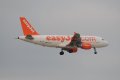 054-dsc_5754.jpg.small.jpeg