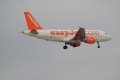 055-dsc_5755.jpg.small.jpeg