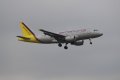 056-dsc_5768.jpg.small.jpeg