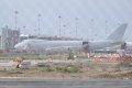 000-dsc_5799.jpg.small.jpeg