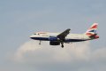 001-dsc_5805.jpg.small.jpeg