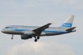 002-dsc_5814.jpg.small.jpeg