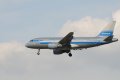 004-dsc_5820.jpg.small.jpeg
