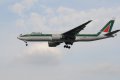 005-dsc_5824.jpg.small.jpeg