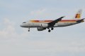 007-dsc_5831.jpg.small.jpeg