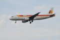 008-dsc_5832.jpg.small.jpeg