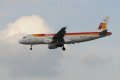 009-dsc_5836.jpg.small.jpeg