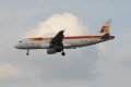 010-dsc_5837.jpg.small.jpeg