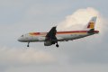 011-dsc_5838.jpg.small.jpeg