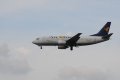 012-dsc_5851.jpg.small.jpeg