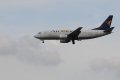 013-dsc_5852.jpg.small.jpeg