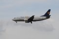 014-dsc_5854.jpg.small.jpeg
