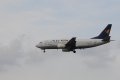 015-dsc_5856.jpg.small.jpeg