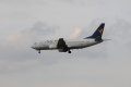 016-dsc_5860.jpg.small.jpeg