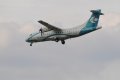 018-dsc_5870.jpg.small.jpeg