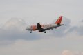 020-dsc_5879.jpg.small.jpeg