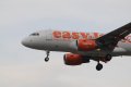 021-dsc_5881.jpg.small.jpeg