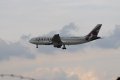 024-dsc_5891.jpg.small.jpeg