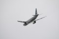 030-dsc_5944.jpg.small.jpeg