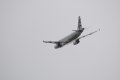 031-dsc_5945.jpg.small.jpeg