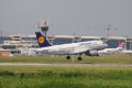 000-dsc_6060.jpg.small.jpeg