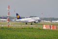 001-dsc_6064.jpg.small.jpeg