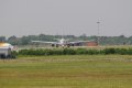 002-dsc_6070.jpg.small.jpeg